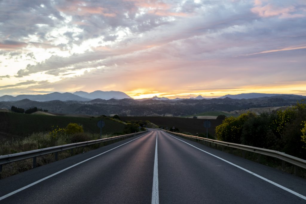 Trasporti Sicilia e Sardegna