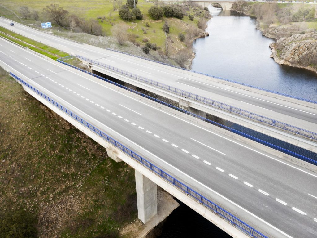 Trasporti per la Sicilia: affidabilità e puntualità